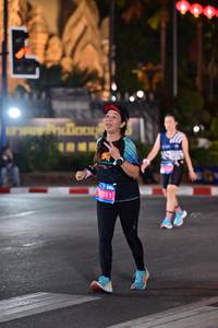 BIB: 
                            <button type="button" onclick="openModal(24081145)" class="btn btn-primary btn-sm float-right btn-popup" data-toggle="modal" data-target=".modal-high-quality">
                        <i class="fas fa-shopping-cart"></i> Add to Cart
                    </button>
                                            <button type="button" onclick="isThisMe(24081145, true)" class="btn btn-success btn-sm float-right btn-popup btn-isme hidden" data-toggle="tooltip" data-placement="bottom" title="นี่คือรูปของคุณใช่ไหม คลิกที่นี่เพื่อเอาเข้าอัลบั้ม">
                        <i class="fas fa-plus"></i> Add to album
                    </button>
                    <button type="button" onclick="isThisMe(24081145, false)" class="btn btn-warning btn-sm float-right btn-popup btn-isnotme hidden">
                        <i class="fas fa-ban"></i> Remove from album
                    </button>